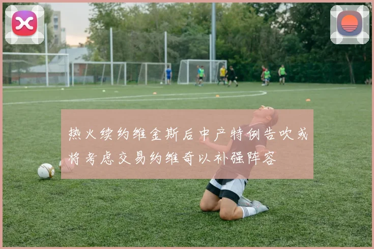 热火续约维金斯后中产特例告吹或将考虑交易约维奇以补强阵容