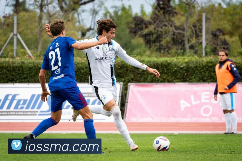 平台使命图